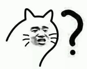 冰箱消毒杀菌最佳方法小妙招,海鲜池消毒杀菌的正确方法