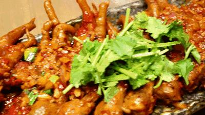 新乡翡翠城美食,延边朝鲜族特产米酒