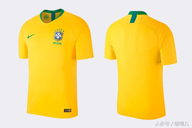 2018俄罗斯世界杯32强,2018俄罗斯世界杯32强名单