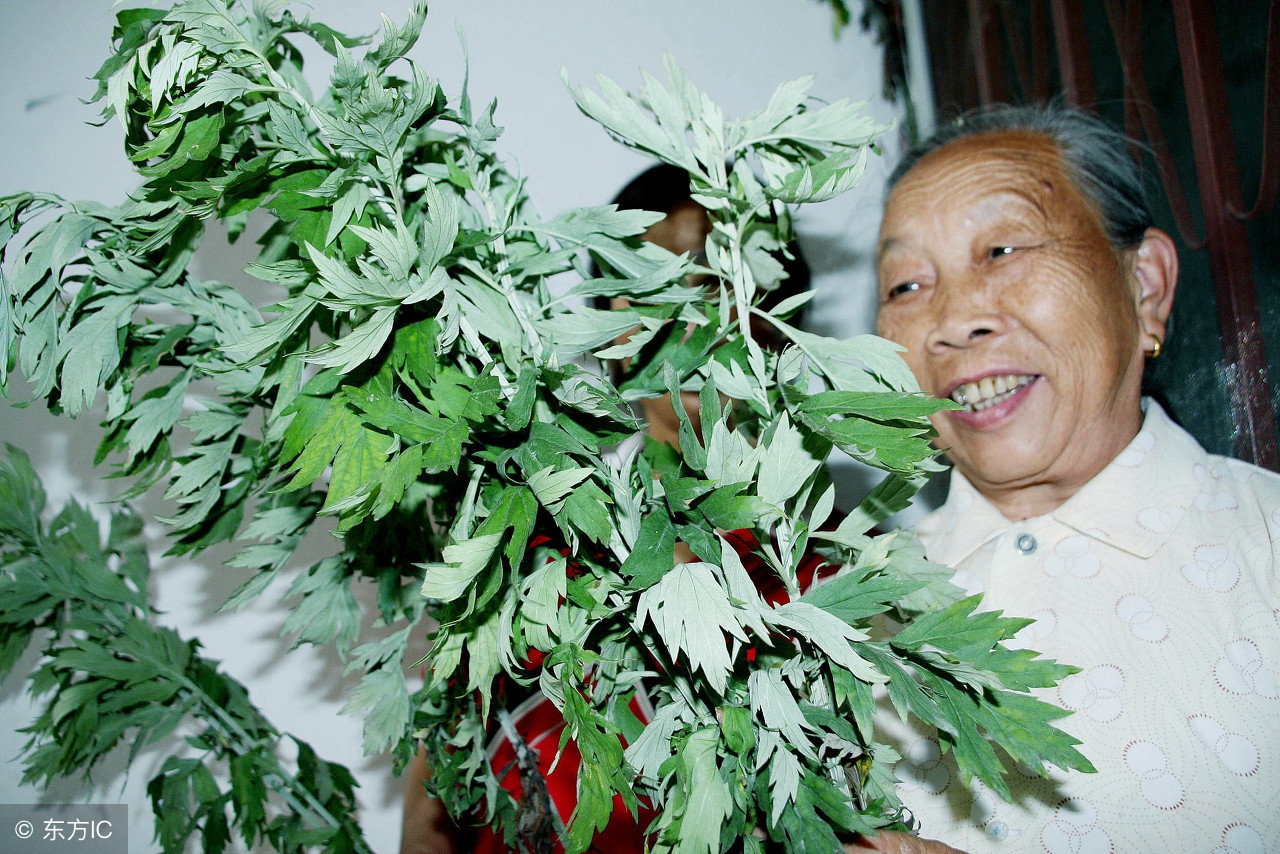 端午节在山东有什么特殊风俗,端午节山东习俗的视频