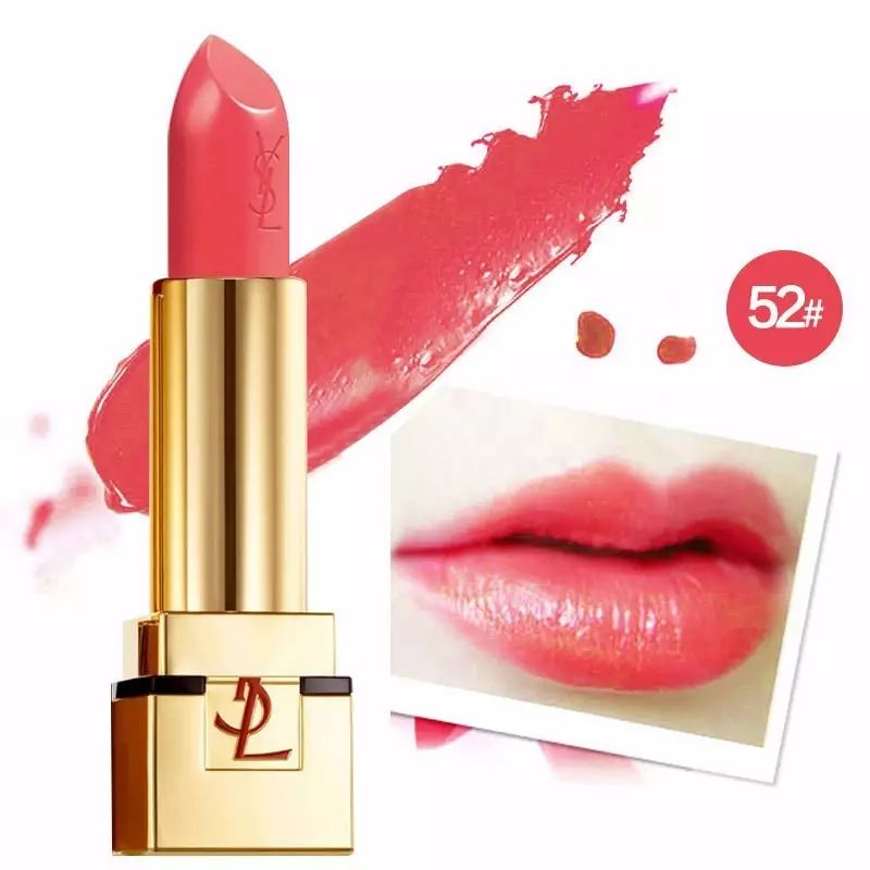 不建议买的10种雷品,千万不要买的雷品