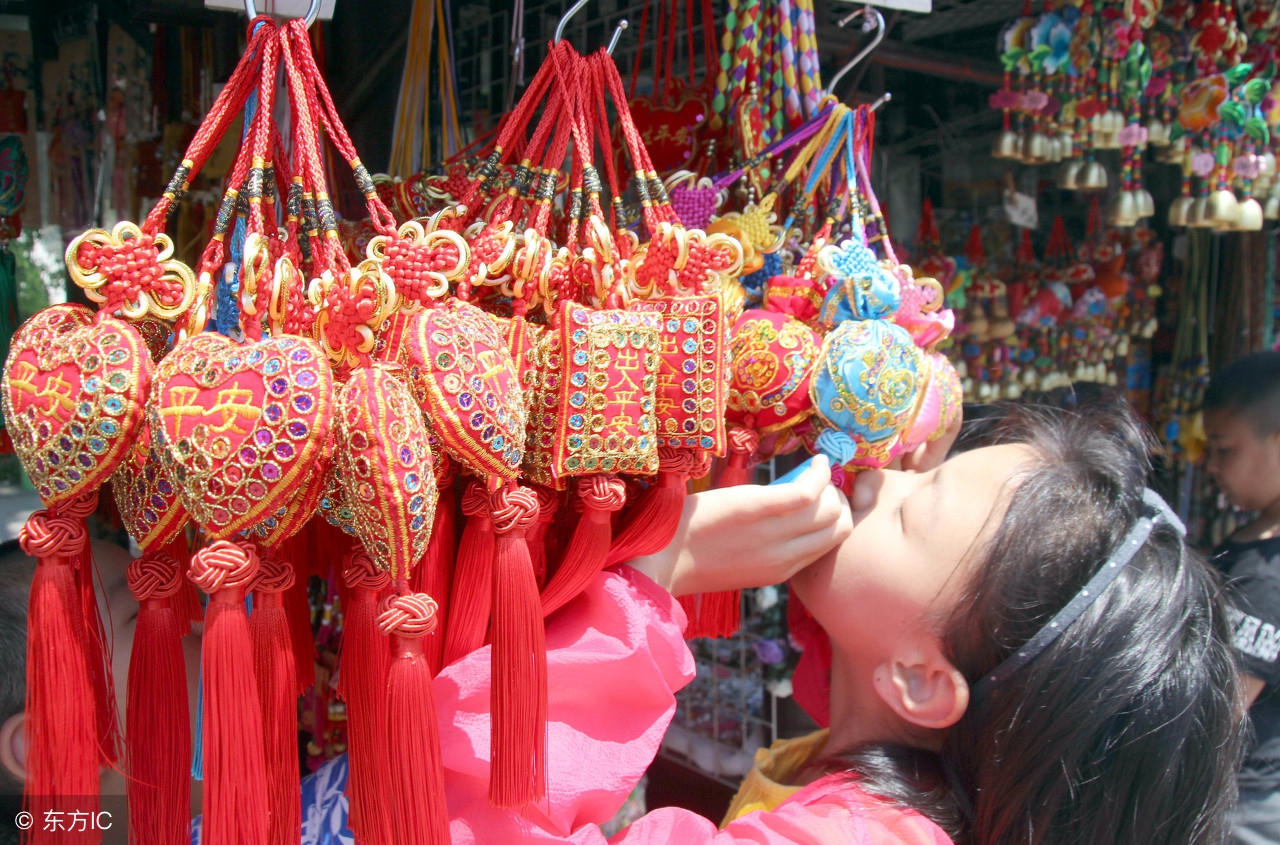 端午节在山东有什么特殊风俗,端午节山东习俗的视频