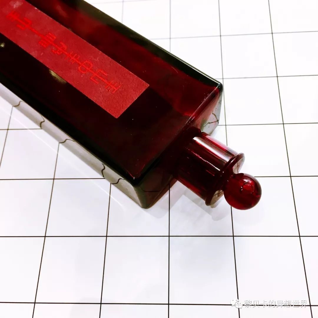 什么护肤品用了一次就回购,盘点我用过最好用的护肤品