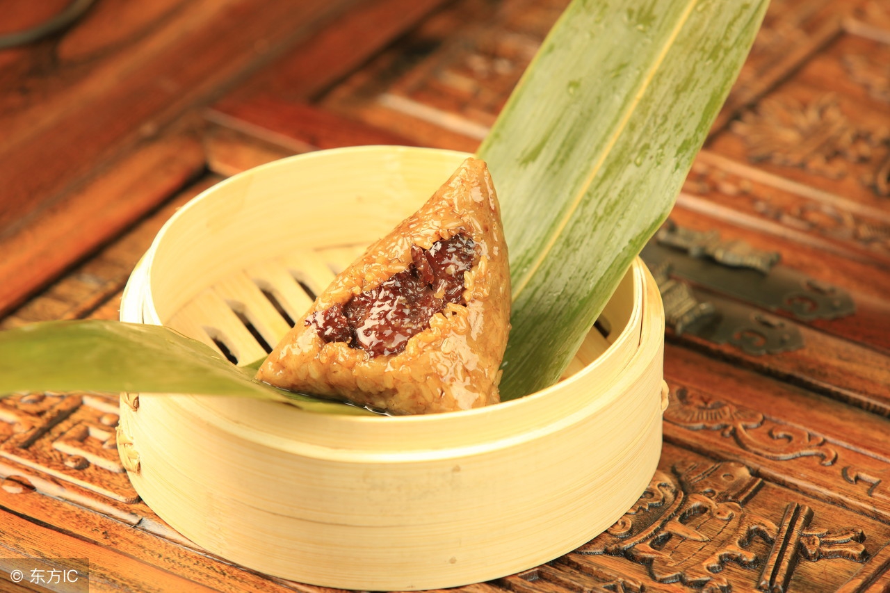 端午节在山东有什么特殊风俗,端午节山东习俗的视频