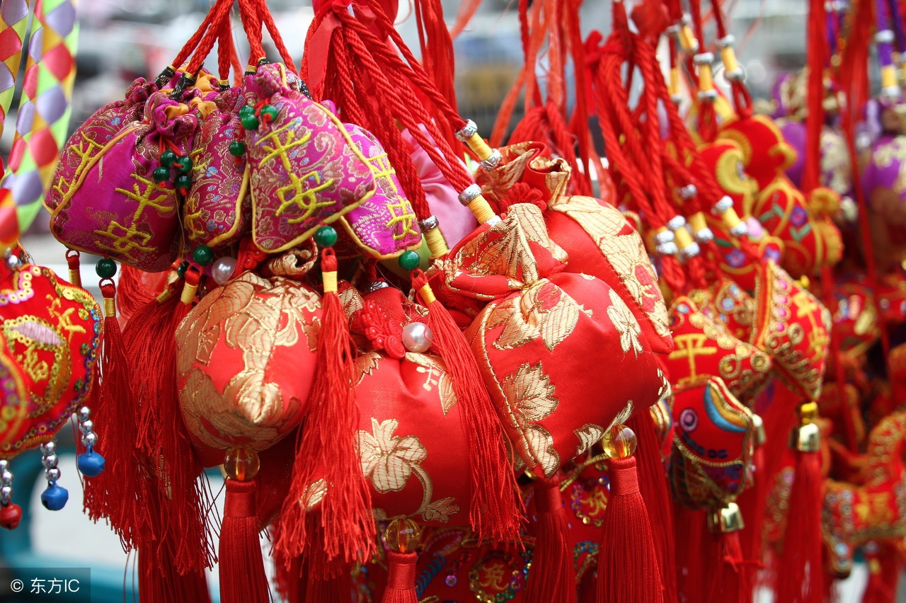 端午节在山东有什么特殊风俗,端午节山东习俗的视频