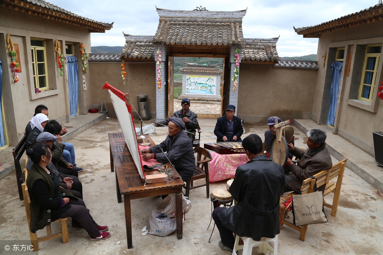 端午节在山东有什么特殊风俗,端午节山东习俗的视频