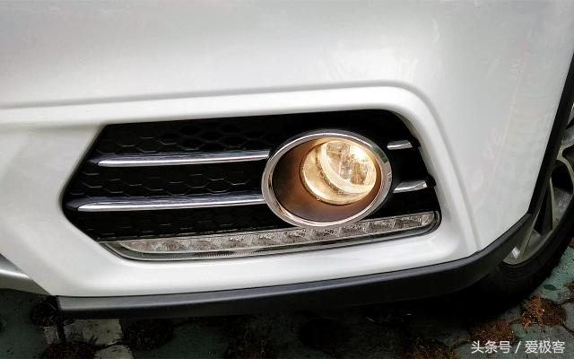 试驾哈弗h6国潮版1.5自动冠军版,2022款哈弗h6phev版试驾视频