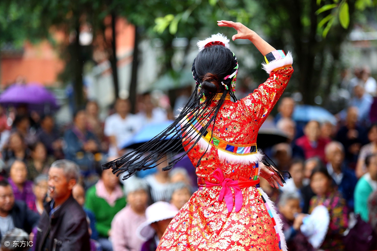 端午节在山东有什么特殊风俗,端午节山东习俗的视频