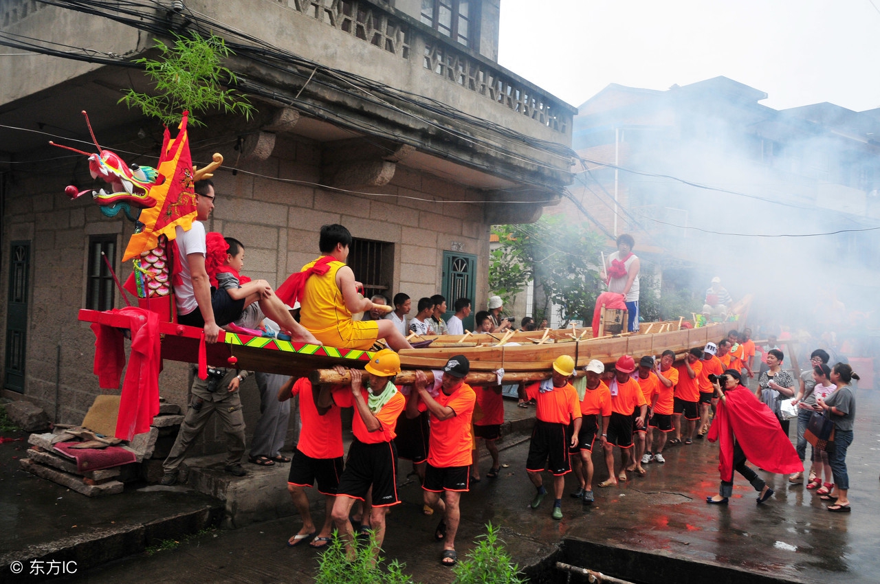 端午节在山东有什么特殊风俗,端午节山东习俗的视频