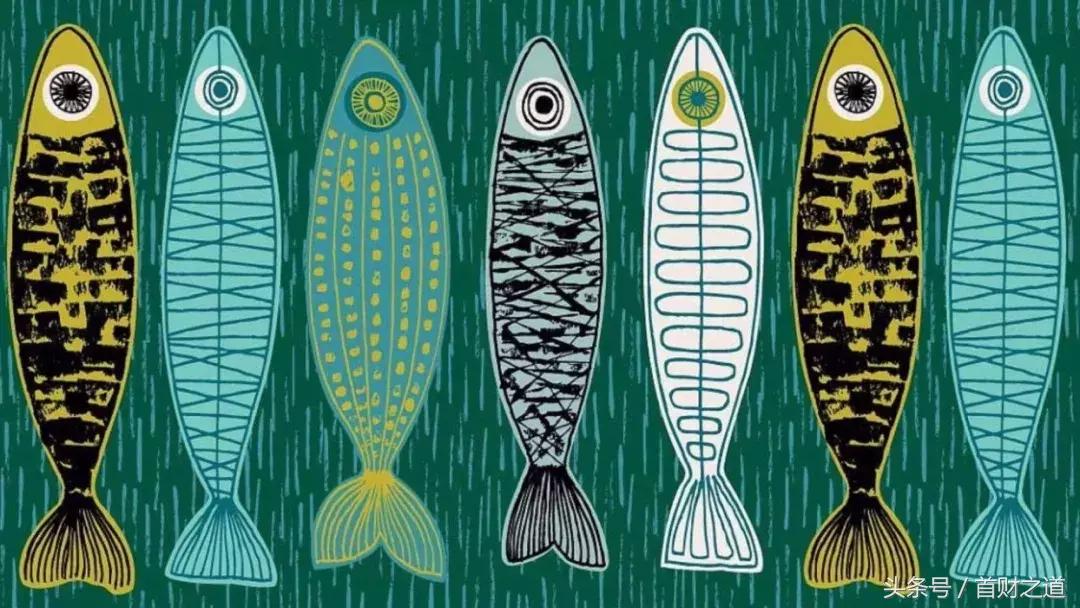 药店里便宜效果好的药越来越难买,药店里不起眼的十种便宜药