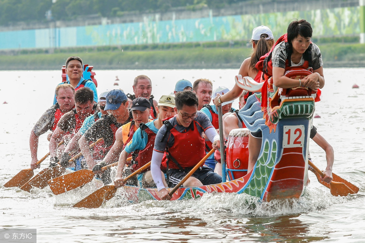 端午节在山东有什么特殊风俗,端午节山东习俗的视频