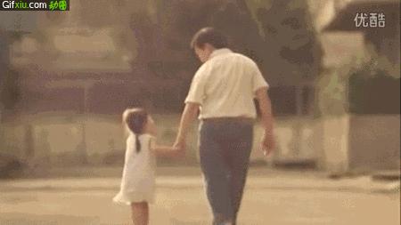 陈州说房有道理,陈州说房产