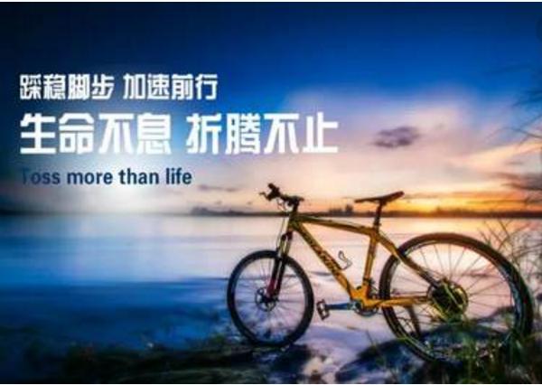 五年后最值得投资的商机,你不知道的赚钱项目