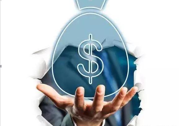 12个最赚钱商业趋势,未来十大财富秘籍