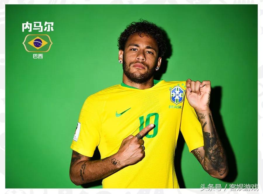 不懂球的怎么快速了解世界杯,怎么成为懂球的人