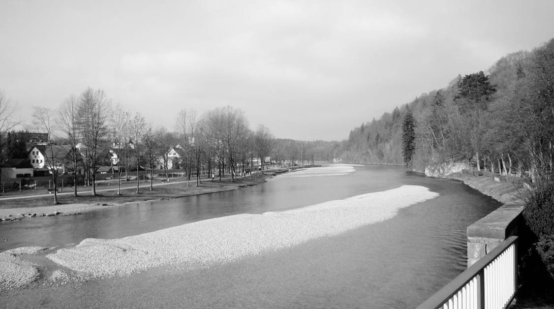 缅怀滇红开创者冯绍裘先生,常人的情怀和伟人的胸襟