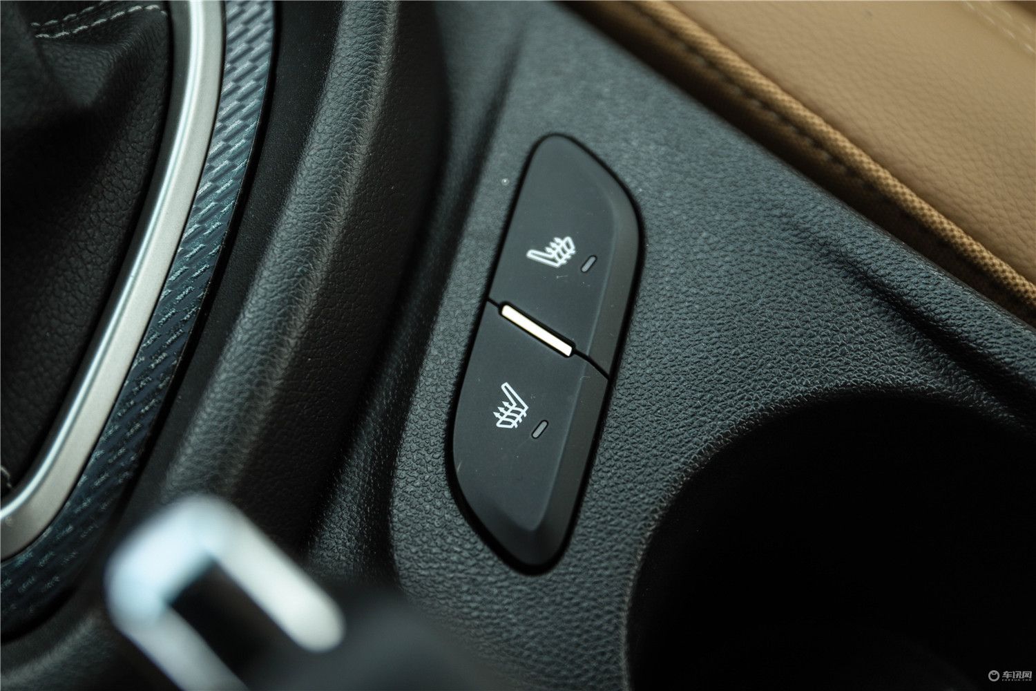 别克英朗2021款1.3t试驾,21款改款1.3t别克英朗试乘试驾