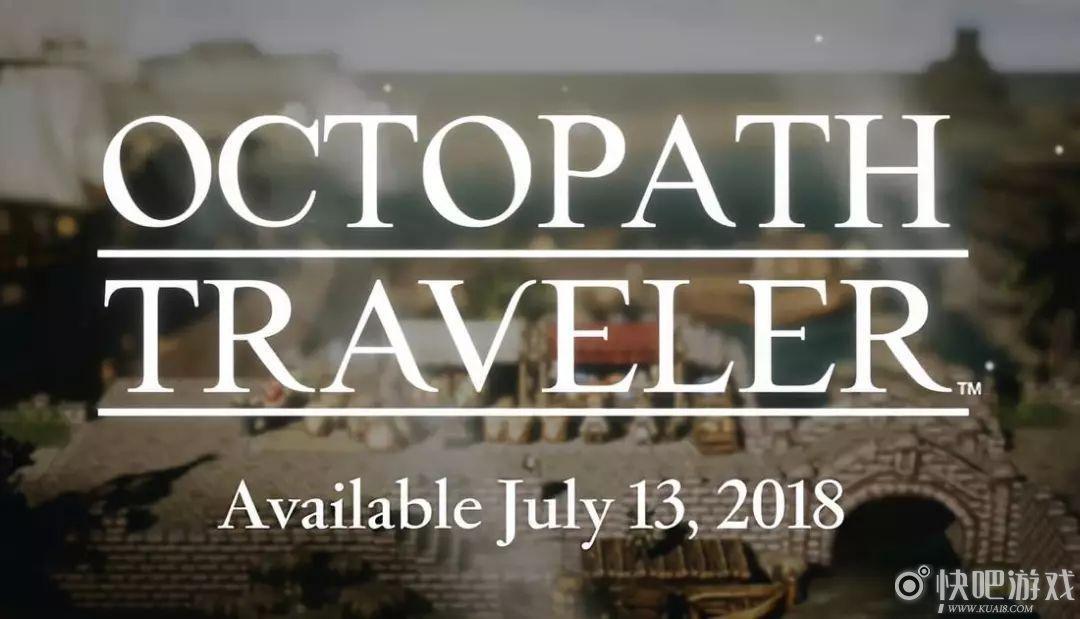 快吧游戏详细介绍,快吧有什么游戏推荐