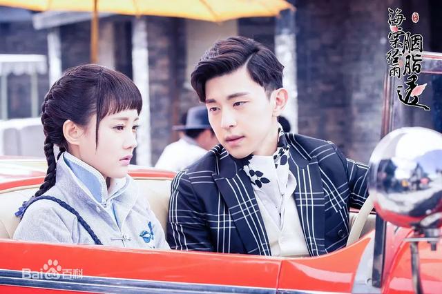 好电视剧推荐排行榜2021必追的剧,推荐值得看10次以上电视剧