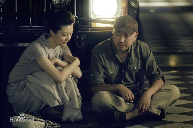 好电视剧推荐排行榜2021必追的剧,推荐值得看10次以上电视剧