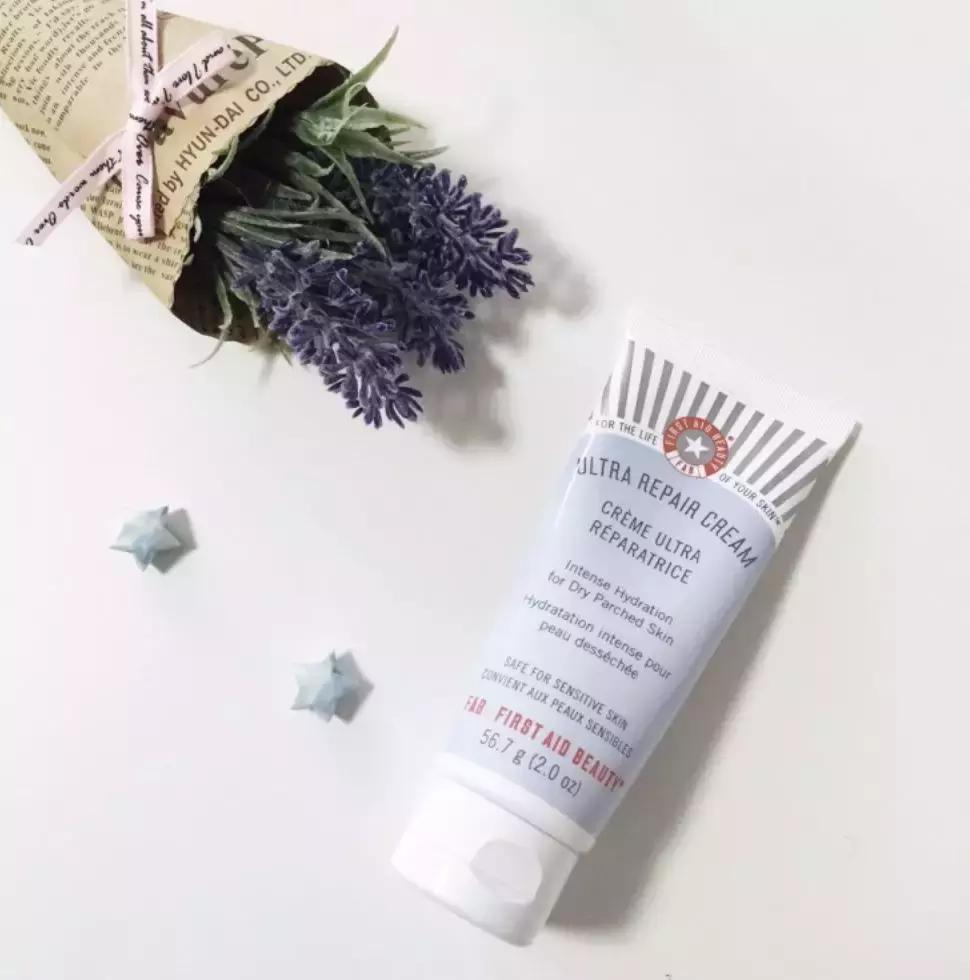 拯救“熬夜*党**”，这8款护肤品可以帮你赶走黑眼圈和粗毛孔！