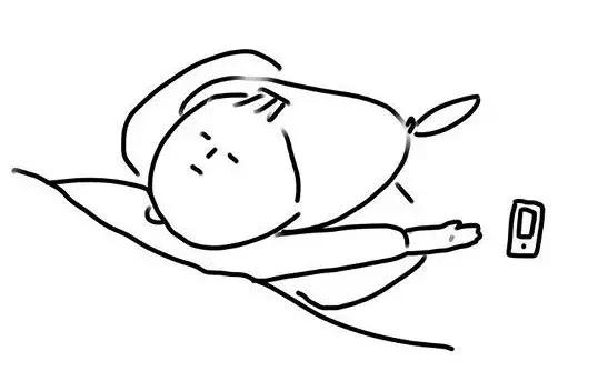 拯救“熬夜*党**”，这8款护肤品可以帮你赶走黑眼圈和粗毛孔！