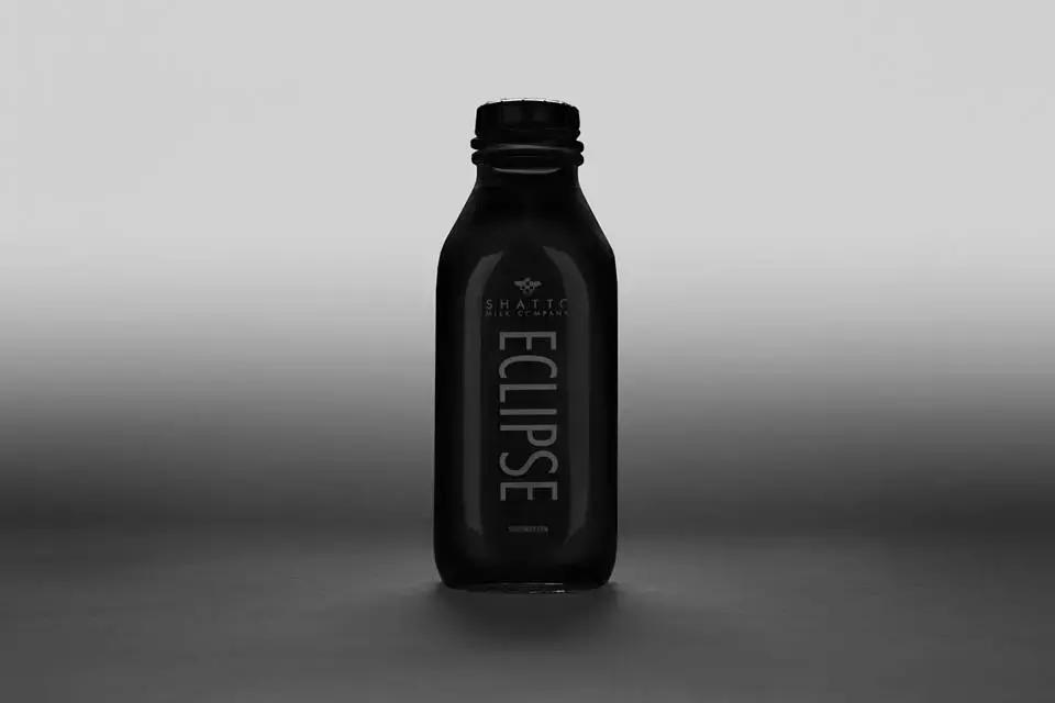 2020年世界乳品创新奖得主处罚,世界食品创新奖