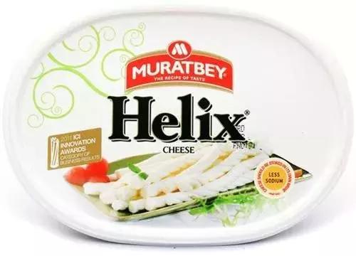 2018世界饮料创新奖名单,2020年世界乳品创新奖得主处罚