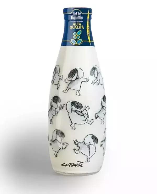 2018世界饮料创新奖名单,2020年世界乳品创新奖得主处罚