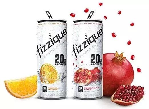 2020年世界乳品创新奖得主处罚,世界食品创新奖