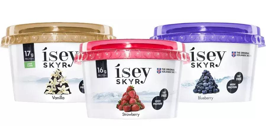 2018世界饮料创新奖名单,2020年世界乳品创新奖得主处罚