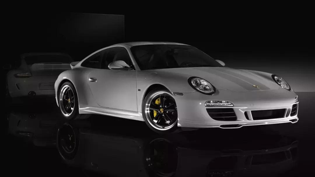 吉利金刚2016款驾驶体验,吉利金刚一年的感受