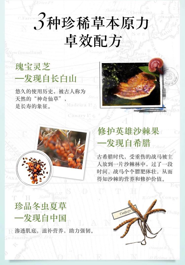 闭口粉刺最有效快速的方法,闭口粉刺黑头的困扰