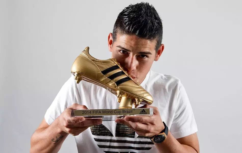 世界杯女朋友必备须知,世界杯期间合格女友行为指南