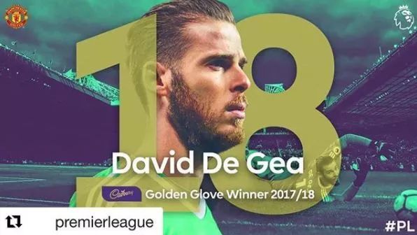 世界杯女朋友必备须知,世界杯期间合格女友行为指南