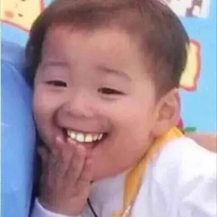 世界杯女朋友必备须知,世界杯期间合格女友行为指南