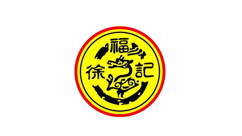 测评巧克力甜品大全,热门甜品巧克力推荐