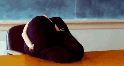 国内外电影制片人到底有什么不同？