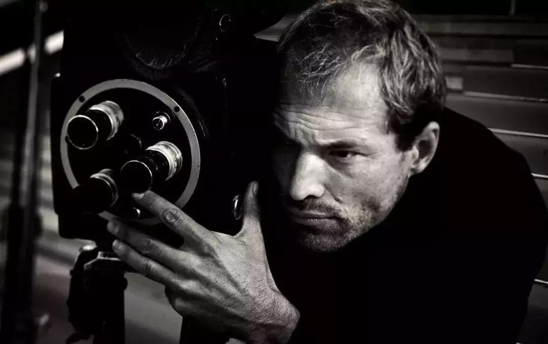 国内外电影制片人到底有什么不同?