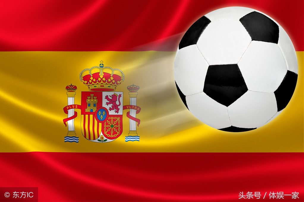 一篇文章带你看懂三体,一篇看懂俄罗斯