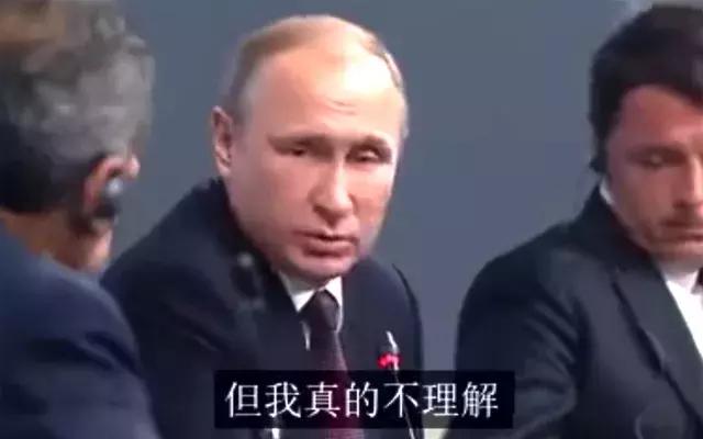 俄罗斯足球流氓打架斗殴,俄罗斯足球流氓暴揍英格兰