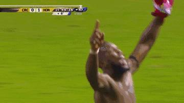 本届世界杯值得观看的地方,世界杯球赛都在哪里看