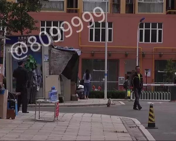 遭遇“猥琐男”如何机智防范？