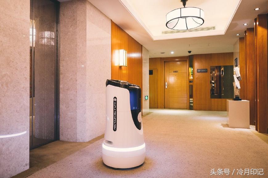 昆山旅游攻略阳澄湖景点,昆山环阳澄湖骑行攻略