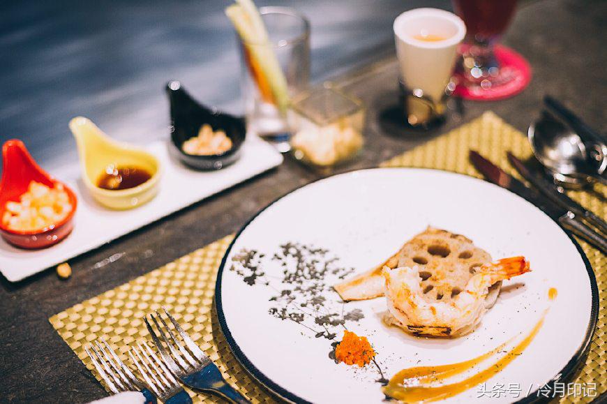 昆山旅游攻略阳澄湖景点,昆山环阳澄湖骑行攻略