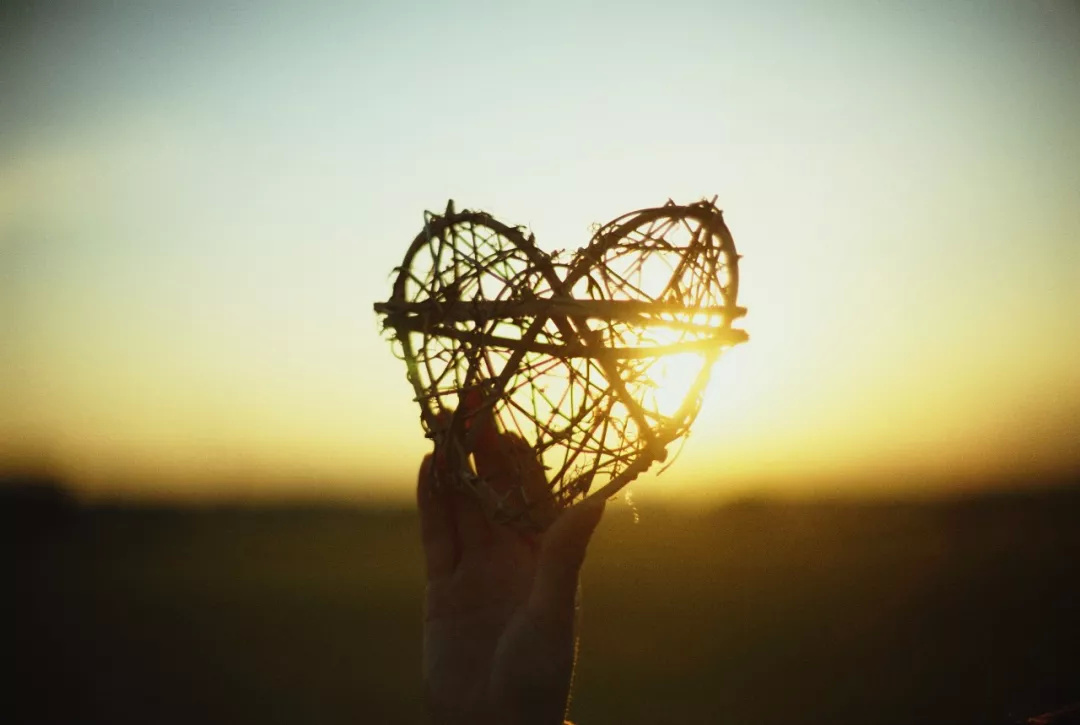 与众不同的手机铃声,与众不同的手机桌面