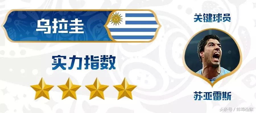 老司机秒懂高尔夫,新手熟练掌握3个技巧秒变老司机