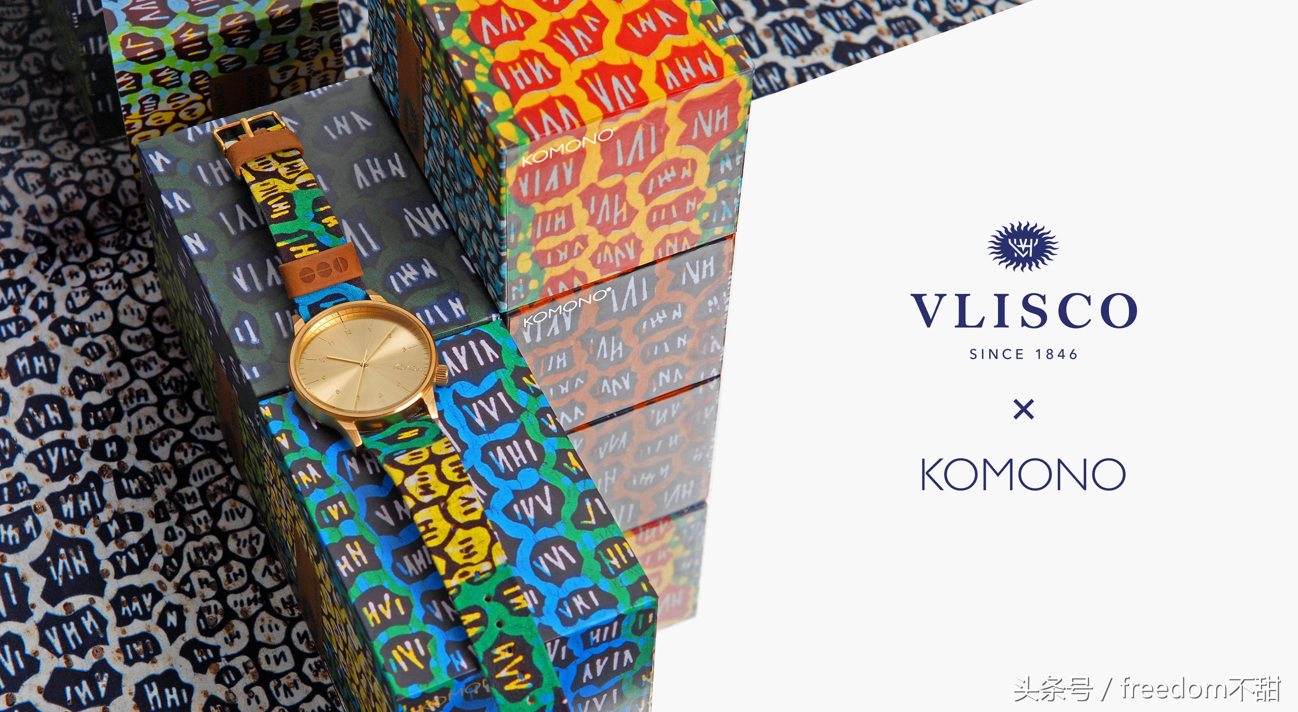 新款时尚简约手表,欧利时时尚简约手表