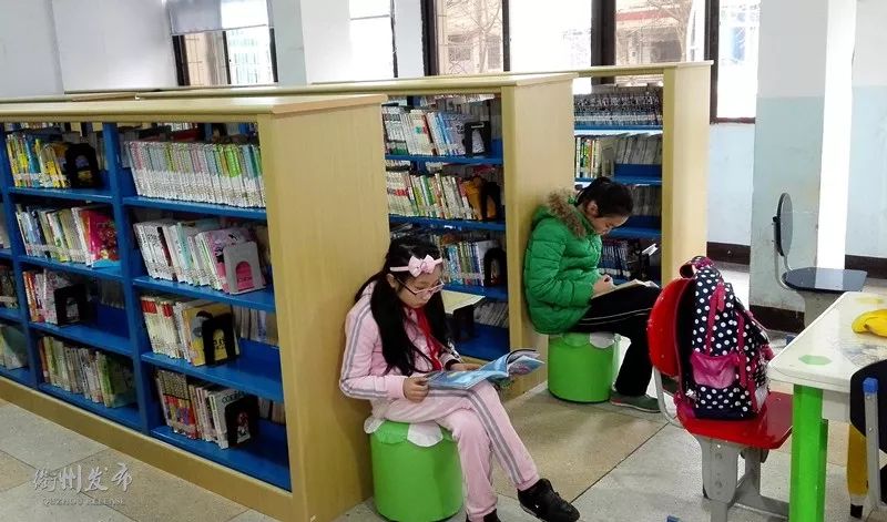 浙江衢州最有意思的地方,衢州的特色风景区