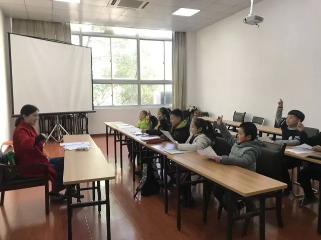 衢州推荐玩的地方,衢州的特色风景区